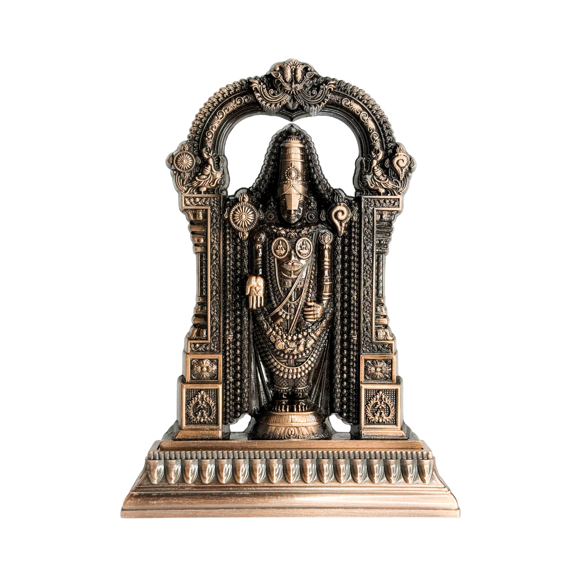 Copper - Additional Image 3