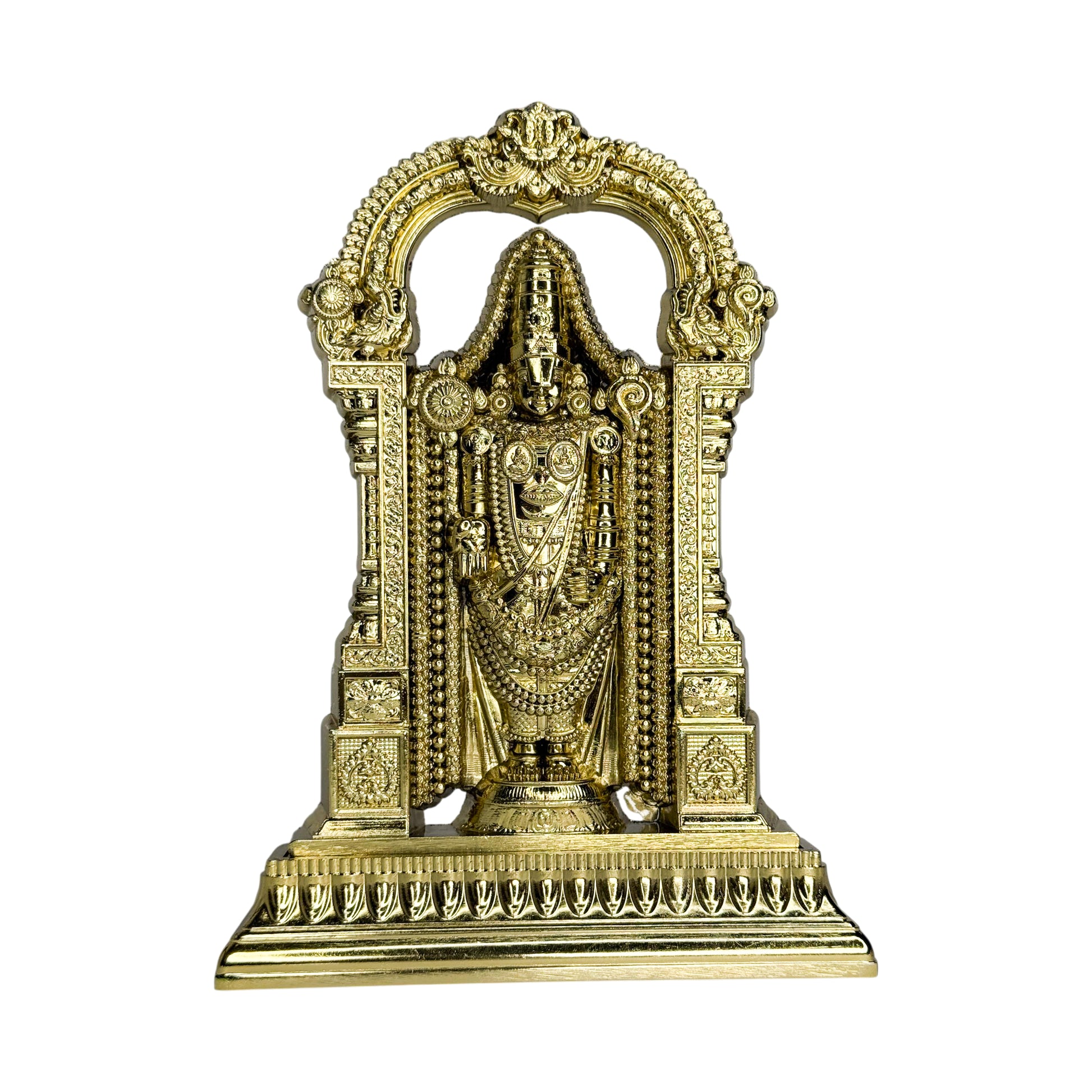 Gold - Additional Image 3