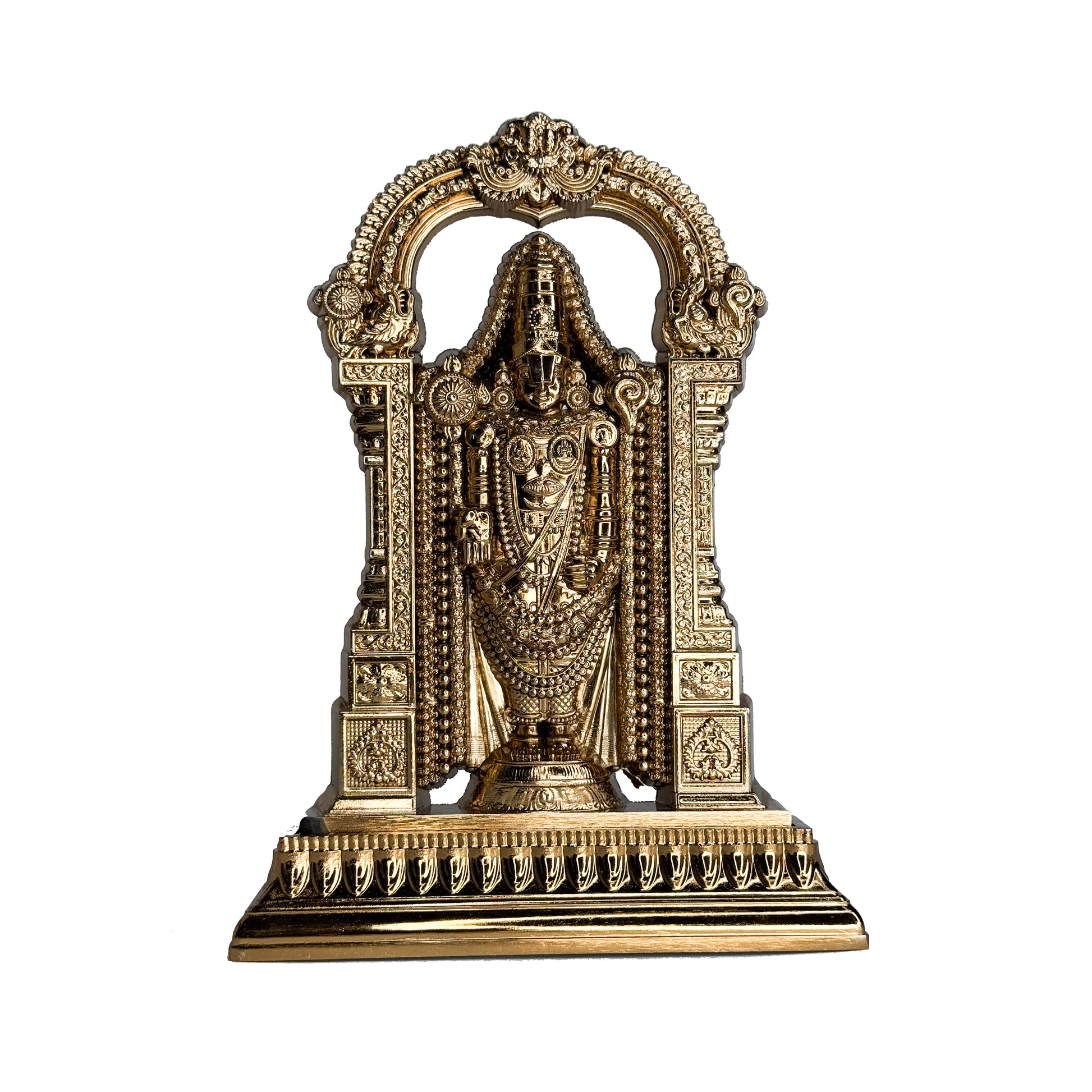 Rose Gold - Additional Image 3